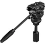 6551 Heavy-Duty Video Head