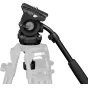 6552 Heavy-Duty Video Head