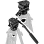 6552 Heavy-Duty Video Head