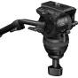 6553 Heavy-Duty Video Head
