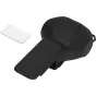 6582 Protective Case for DJI Osmo Pocket 4P Black