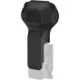 6582 Protective Case for DJI Osmo Pocket 4P Black