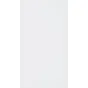 6596 AR HD Screen Protector for DJI RC / RC 2