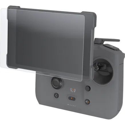 SmallRig 6597 AR HD Screen Protector for DJI RC Pro 2