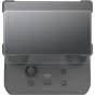 6597 AR HD Screen Protector for DJI RC Pro 2