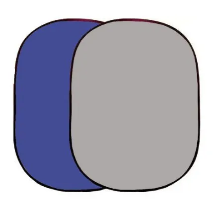 <br /> <b>Notice</b>: Trying to get property of non-object in <b>/var/www/vhosts/masterfoto.lv/httpdocs/tools/smarty/sysplugins/smarty_internal_templatebase.php(157) : eval()'d code</b> on line <b>201</b><br /> 