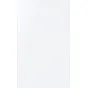 6597 AR HD Screen Protector for DJI RC Pro 2