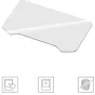 6821 Screen Protector for Insta360 Luna Ultra