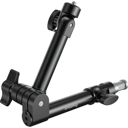 SmallRig 6324 12 Rosette Magic Arm Support