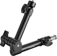 6324 12\" Rosette Magic Arm Support6324 12\" Rosette Magic Arm Support