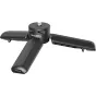 6864 Lightweight Vlog Cage Kit for DJI Osmo Pocket 4P / 4 / 3, Xtra Muse