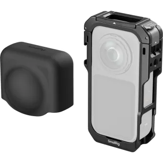 6965 Cage for Insta360 X6