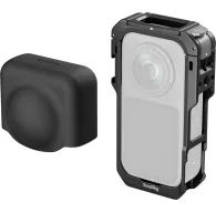 6965 Cage for Insta360 X66965 Cage for Insta360 X6