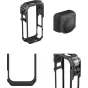 6965 Cage for Insta360 X6