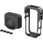 6965 Cage for Insta360 X6