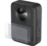 6710 HD AR Screen Protector Kit for DJI Osmo 360 / 360 Ⅱ6710 HD AR Screen Protector Kit for DJI Osmo 360 / 360 Ⅱ