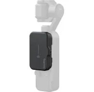 6918 Foldable Screen Shading Hood for DJI Osmo Pocket 3 / 46918 Foldable Screen Shading Hood for DJI Osmo Pocket 3 / 4