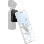 6918 Foldable Screen Shading Hood for DJI Osmo Pocket 3 / 4