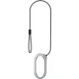 Insta360 GO 3/GO 3S Magnet Pendant Safety Cord
