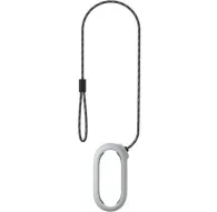 Insta360 GO 3/GO 3S Magnet Pendant Safety CordInsta360 GO 3/GO 3S Magnet Pendant Safety Cord