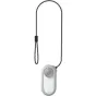 Insta360 GO 3/GO 3S Magnet Pendant Safety Cord