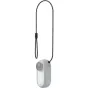 Insta360 GO 3/GO 3S Magnet Pendant Safety Cord