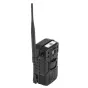 Redleaf trail camera RD6300 LTE