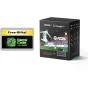 Xgimi projector Horizon 20 Max Limited Edition with FC26 code
