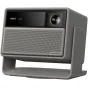 Xgimi projector Horizon 20 Max Limited Edition with FC26 code