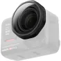Insta360 Ultra Wide Lens
