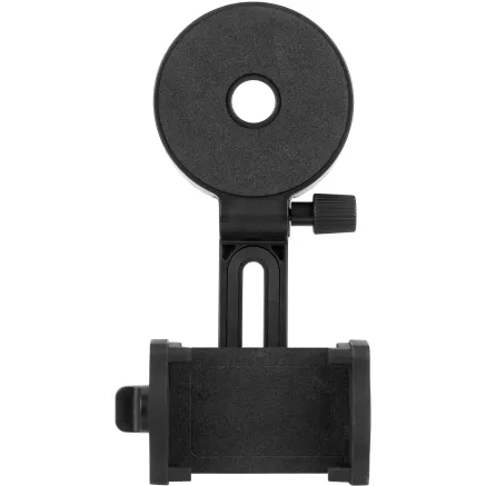 Redleaf smartphone adapter SOM-3