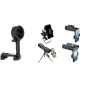 Redleaf smartphone adapter SOM-3
