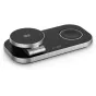 Tech-Protect wireless charger A52 3in1 25W, black
