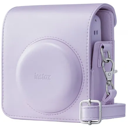 Fujifilm Instax Mini 13 bag, purple