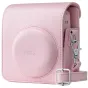 Fujifilm Instax Mini 13 bag, pink