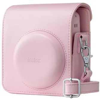 Fujifilm Instax Mini 13 bag, pink