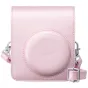 Fujifilm Instax Mini 13 bag, pink