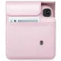 Fujifilm Instax Mini 13 bag, pink