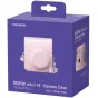 Fujifilm Instax Mini 13 bag, pink
