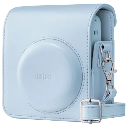 Fujifilm Instax Mini 13 bag, blue