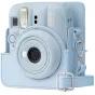 Fujifilm Instax Mini 13 bag, blue