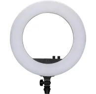 Nanlite ring light Halo18 LEDNanlite ring light Halo18 LED