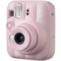 Fujifilm Instax Mini 13, candy pink
