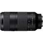 Sony FE 100-400mm f/5.6-8.0 OSS lens