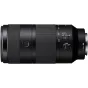 Sony FE 100-400mm f/5.6-8.0 OSS lens