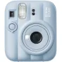 Fujifilm Instax Mini 13, frost blue + film