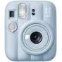 Fujifilm Instax Mini 13, frost blue + film