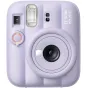 Fujifilm Instax Mini 13, dreamy purple + film
