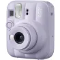 Fujifilm Instax Mini 13, dreamy purple + film