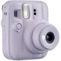 Fujifilm Instax Mini 13, dreamy purple + film